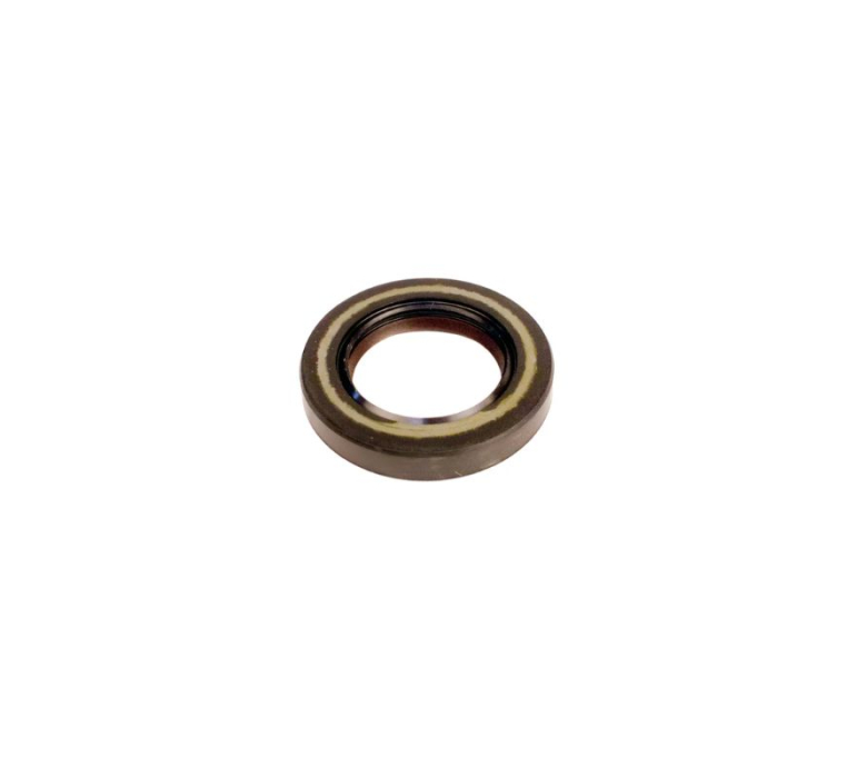 OIL SEAL MAGN./DRIVE SIDE