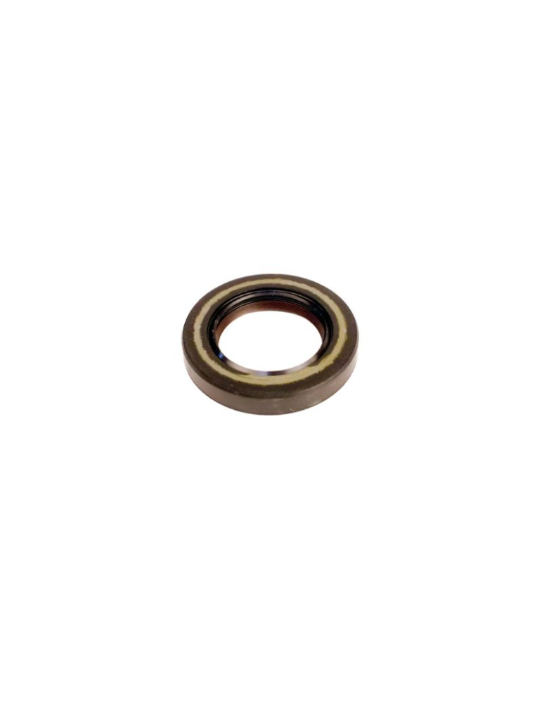 OIL SEAL MAGN./DRIVE SIDE