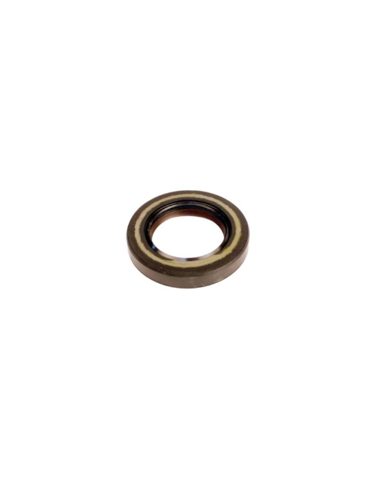 OIL SEAL MAGN./DRIVE SIDE