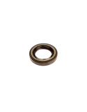 OIL SEAL MAGN./DRIVE SIDE
