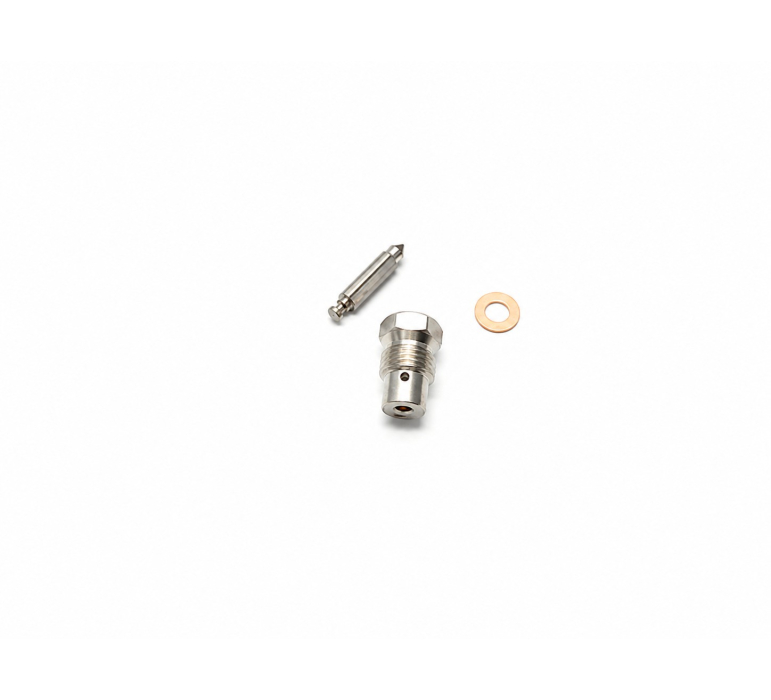 KIT POINTEAU /INLET NEEDLE & SEAT SETHB10-15A