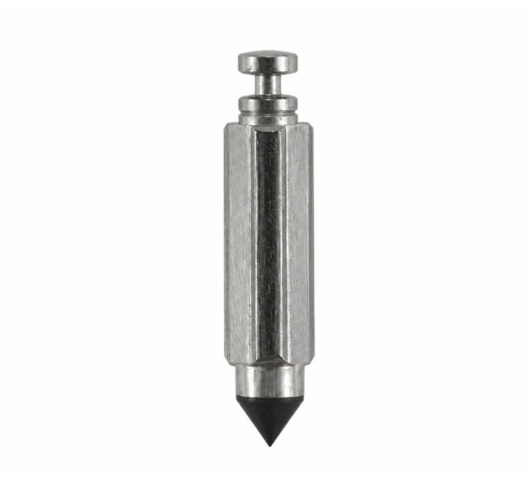 INLET NEEDLE