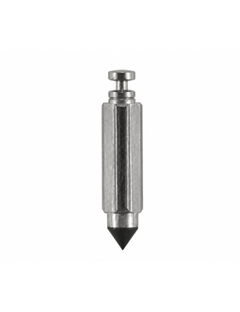 INLET NEEDLE