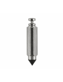 INLET NEEDLE