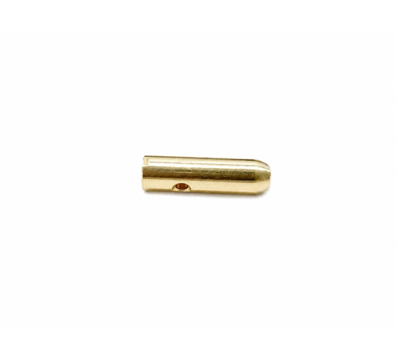 O-ring de vis de réglage haut régime/HIGH SPEED NOZZLE HB10-15A