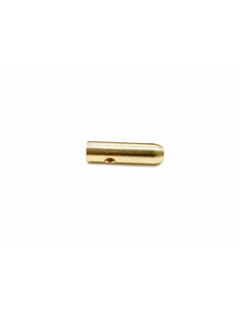 O-ring de vis de réglage haut régime/HIGH SPEED NOZZLE HB10-15A