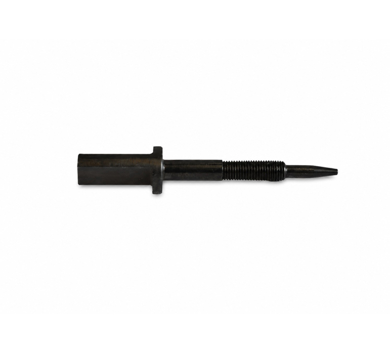 VIS REGLAGE BAS HB15 / LOW SPEED SETTING SCREW HB15