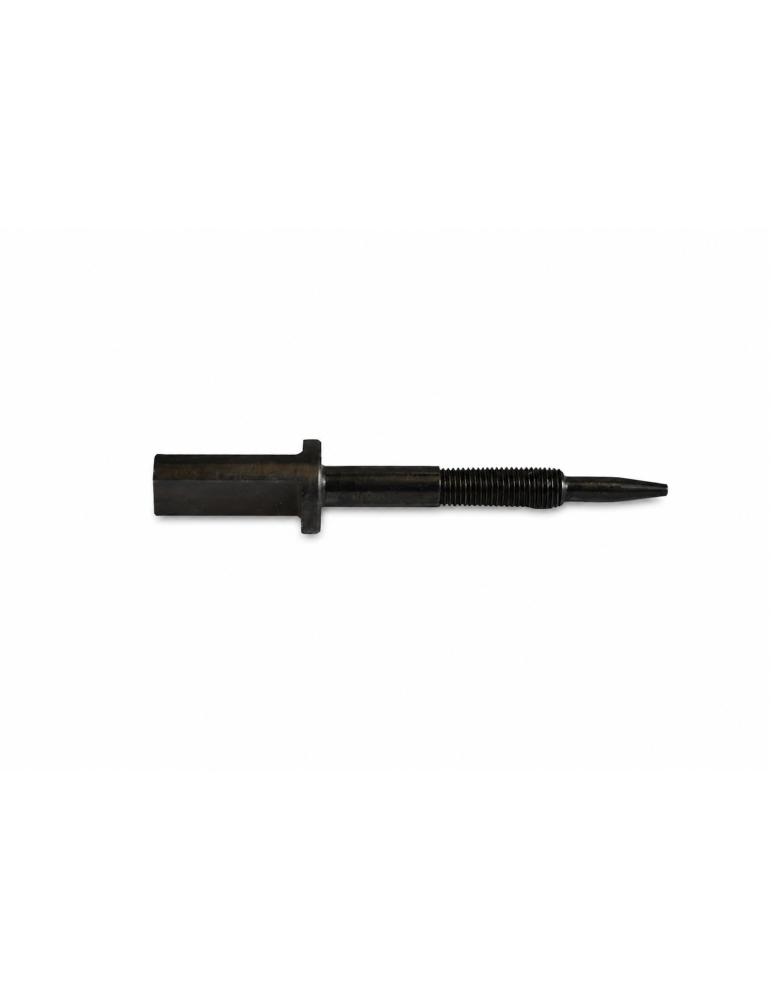 VIS REGLAGE BAS HB15 / LOW SPEED SETTING SCREW HB15