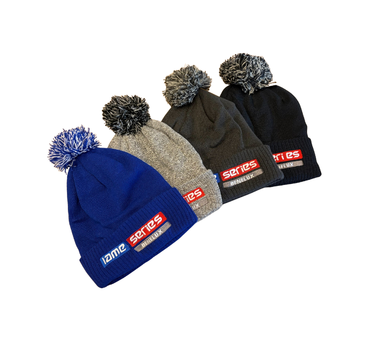 BONNET IAME SERIES BNL