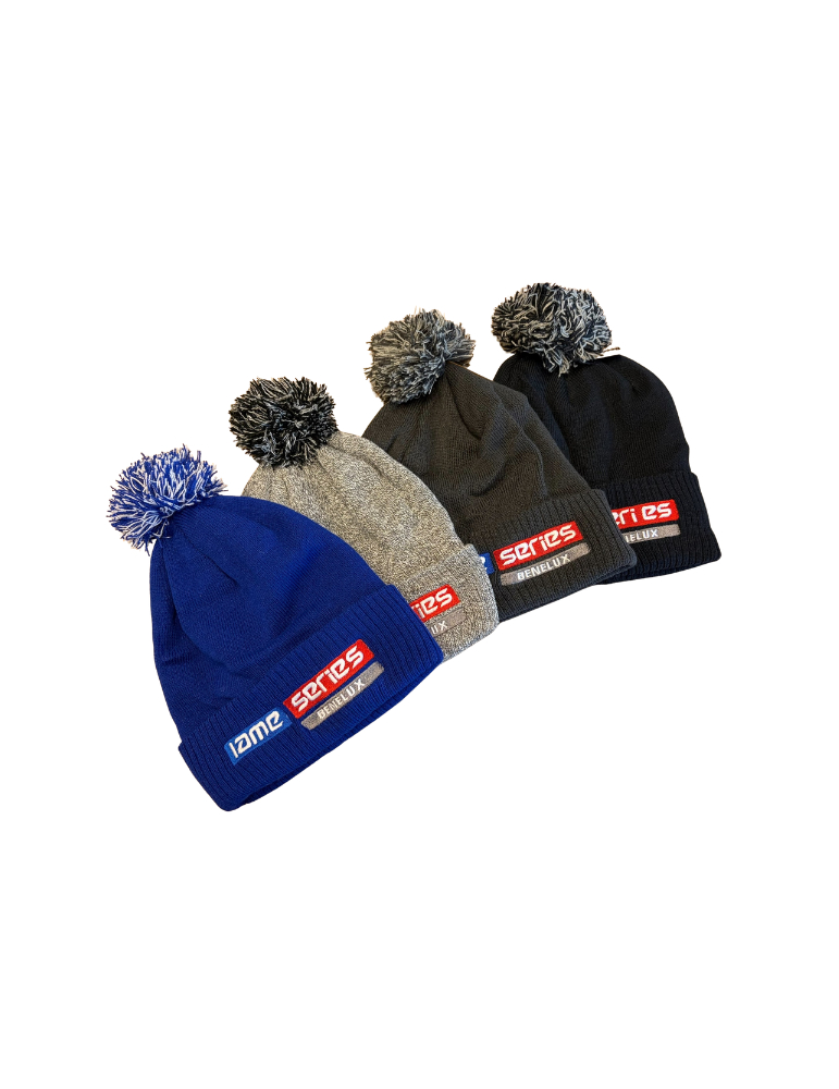 BONNET IAME SERIES BNL