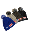 BONNET IAME SERIES BNL