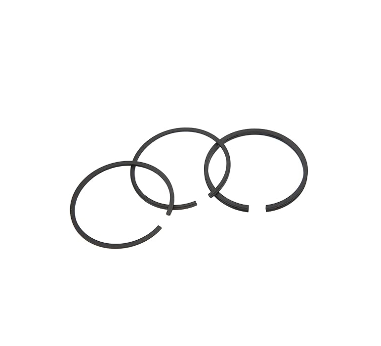 SEGMENT 54.01 X30 / RING