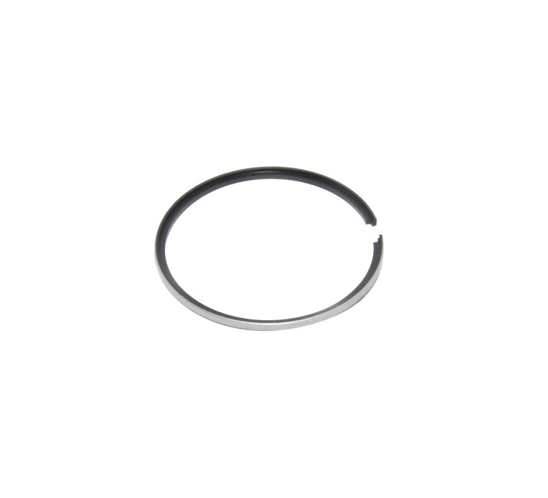 SEGMENT 54.01 X30 / RING 2