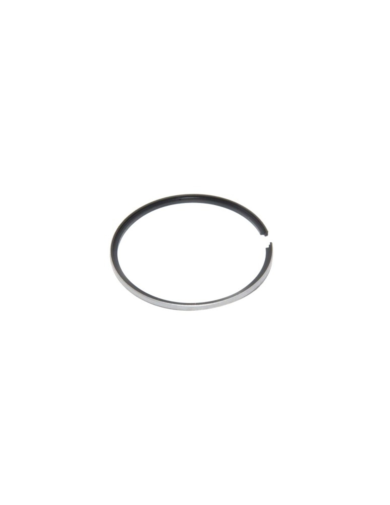 SEGMENT 54.01 X30 / RING