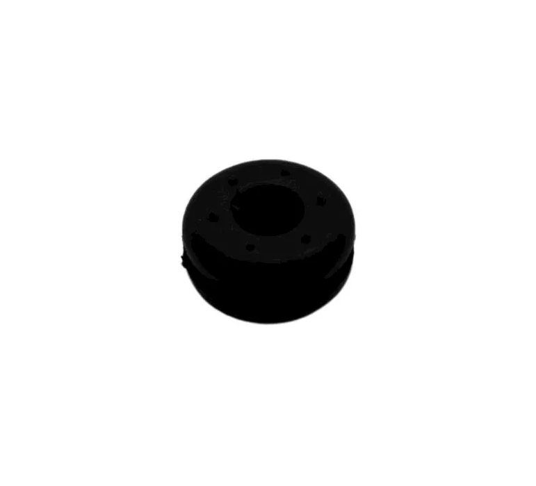 CAO FIXATION RADIATEUR / RADIATOR RUBBER X30