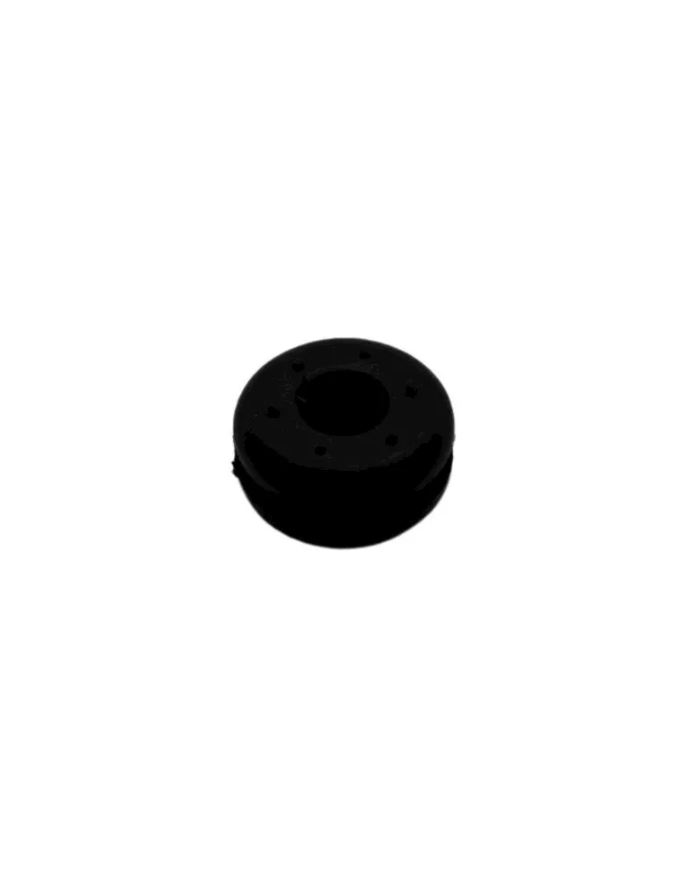 CAO FIXATION RADIATEUR / RADIATOR RUBBER X30