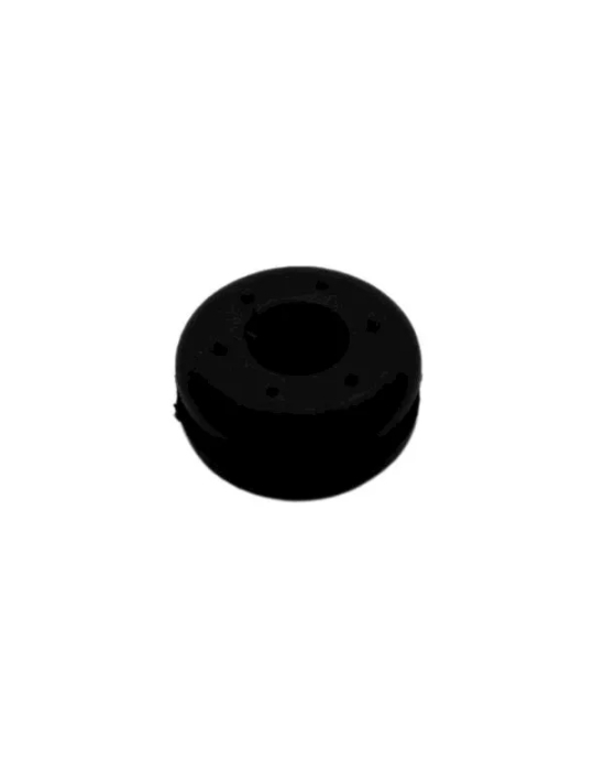 CAO FIXATION RADIATEUR / RADIATOR RUBBER X30
