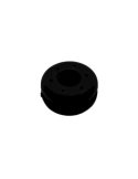 RADIATOR RUBBER X30