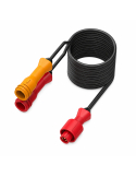 EXTENSION ALFANO A2180
