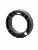 ANNEAU MAGNETIQUE DIA.50 ALFANO 1 MAGNET RING A4462