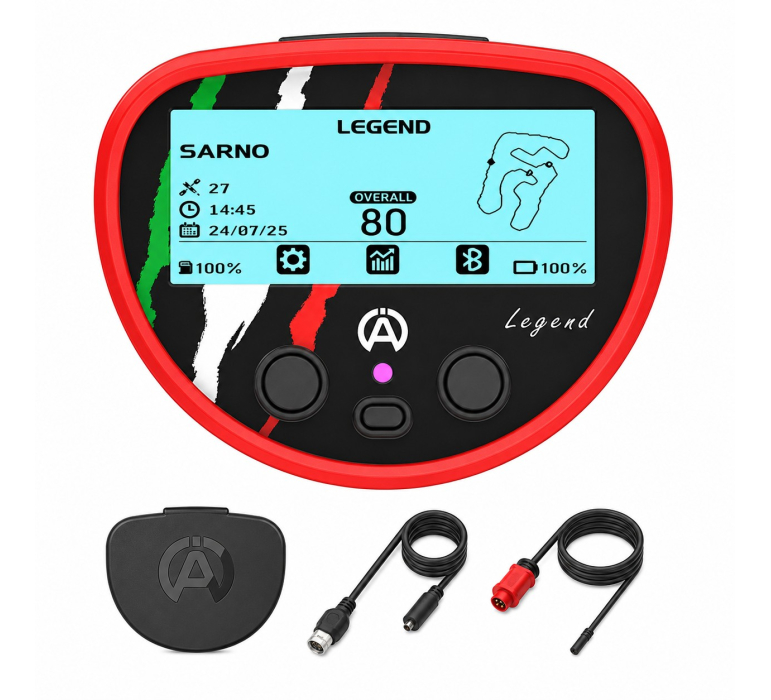 ALFANO LEGEND A1070