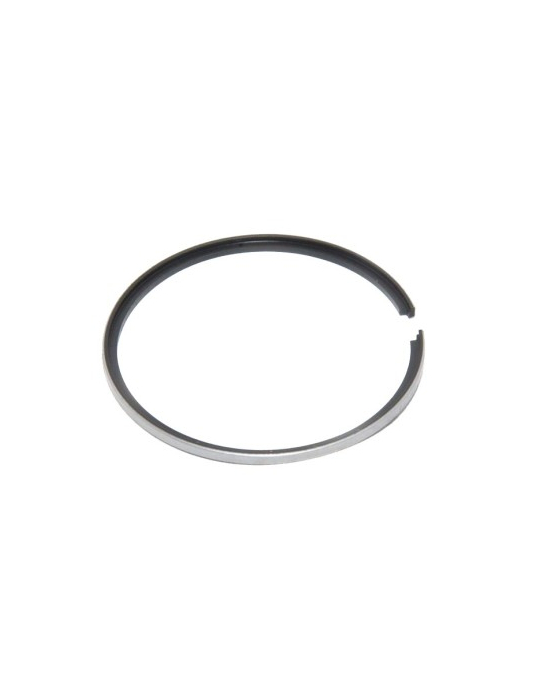 SEGMENT X30 - RING