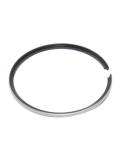 SEGMENT X30 - RING