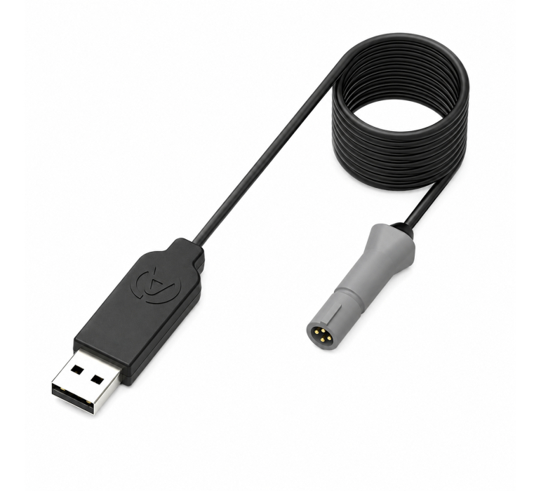 USB-RS485 DATA TRANSFER INTERFACE PRO3 EVO / M10