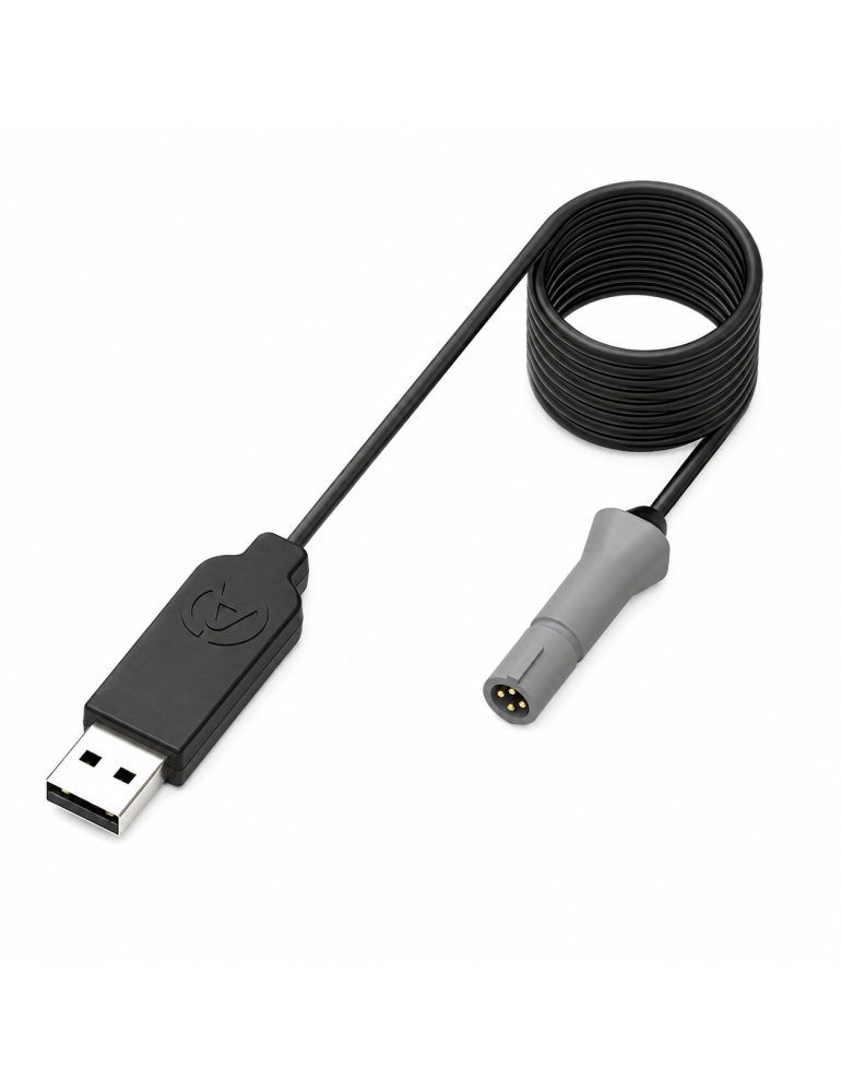 USB-RS485 DATA TRANSFER INTERFACE PRO3 EVO / M10