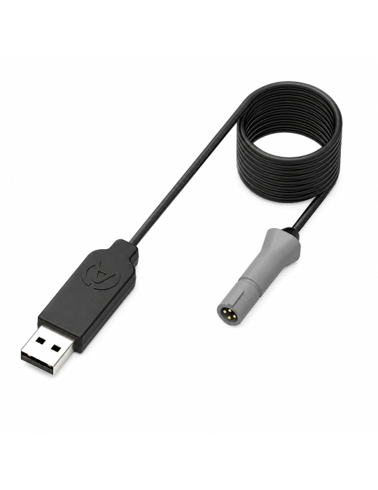 USB-RS485 DATA TRANSFER INTERFACE PRO3 EVO / M10