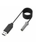 USB-RS485 DATA TRANSFER INTERFACE PRO3 EVO / M10