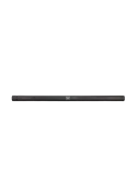 BIELLETTE DE DIRECTION 270MM ANOD. NOIRE / TRACK ROD 270MM BLACK ANOD.