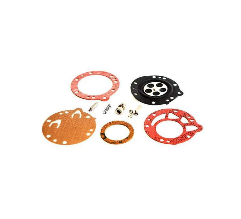KIT REPARATION /REPAIR KIT RK-7HW