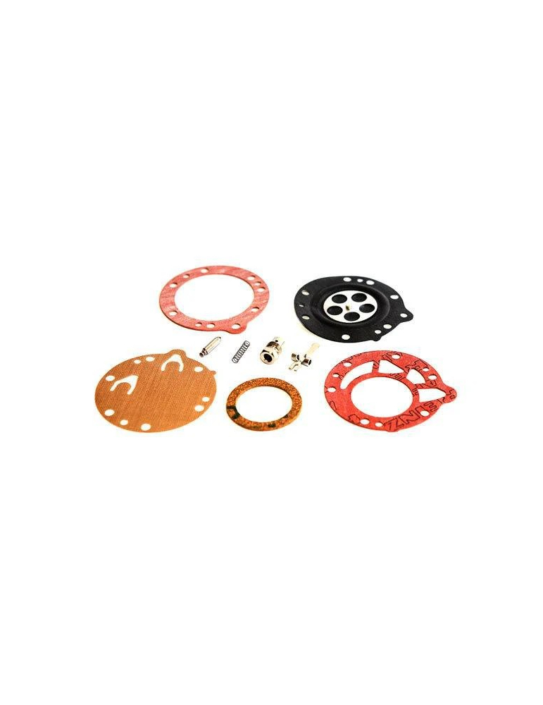 KIT REPARATION /REPAIR KIT RK-7HW