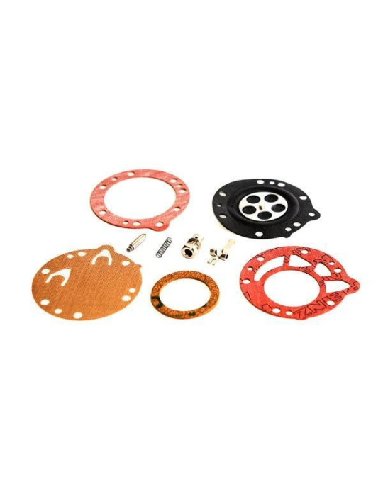 KIT REPARATION /REPAIR KIT RK-7HW