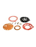 KIT REPARATION /REPAIR KIT RK-7HW