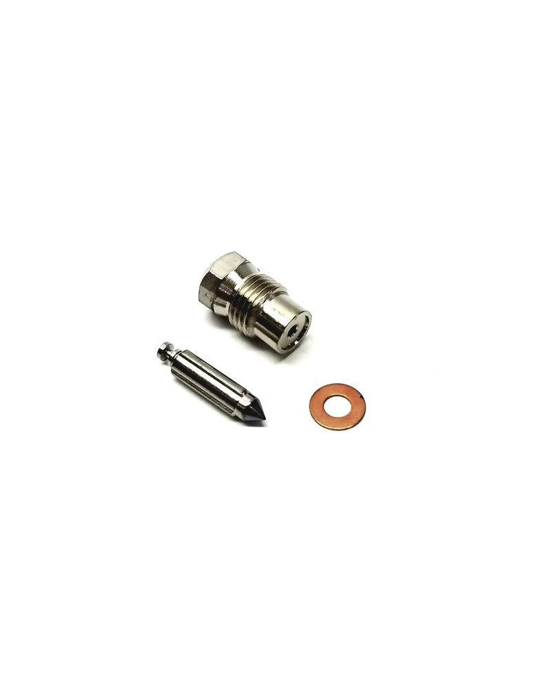 INLET NEEDLE & SEAT SET