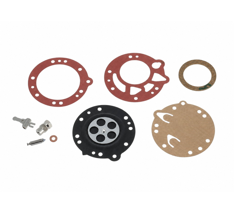 REPAIR KIT HW-50A