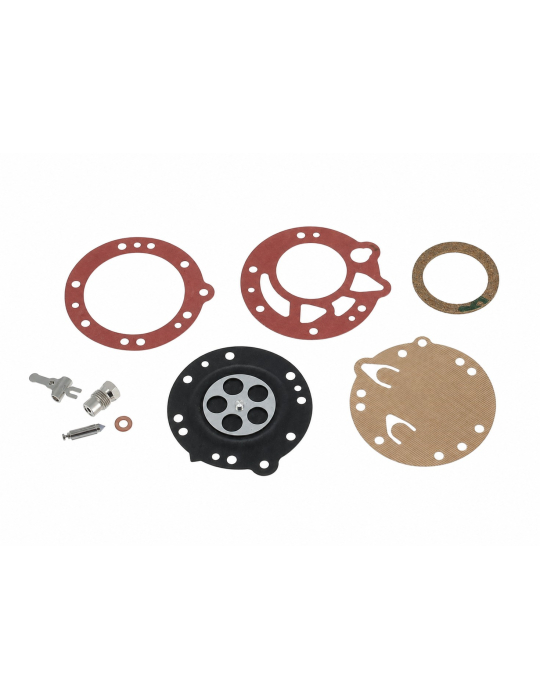 REPAIR KIT HW-50A