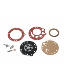 REPAIR KIT HW-50A