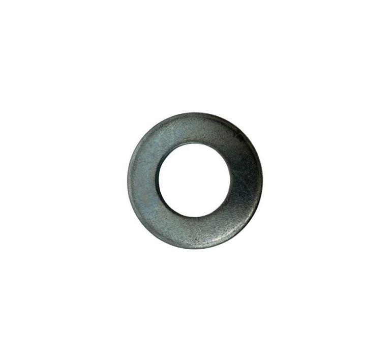 LOCK WASHER - STATOR