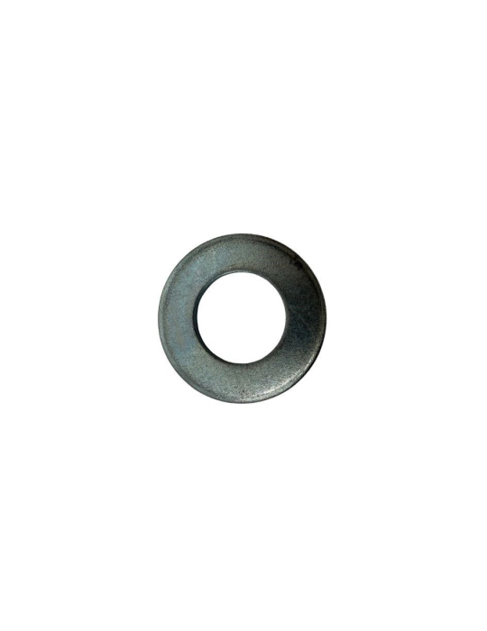 LOCK WASHER - STATOR