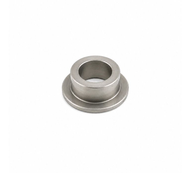 DOUILLE SUPPORT CLIQUETS/SPRING LATCH SUPP. BUSH