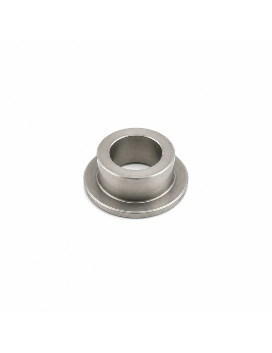 DOUILLE SUPPORT CLIQUETS/SPRING LATCH SUPP. BUSH