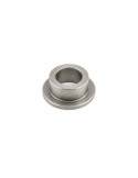 DOUILLE SUPPORT CLIQUETS/SPRING LATCH SUPP. BUSH