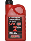 HUILE DENICOL SYN 100