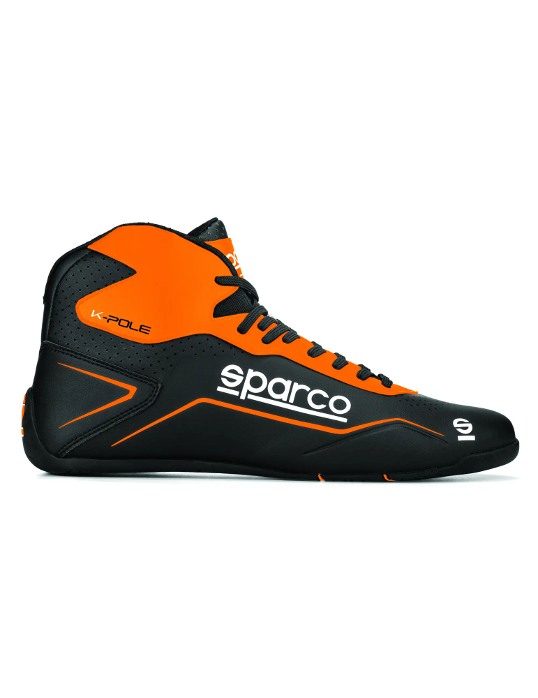 CHAUSSURES K - POLE