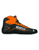 CHAUSSURES K - POLE