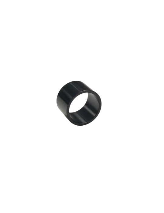 CALE DE RÉGLAGE D.25 L-20MM POUR FUSÉE / STUB AXLE SPACER D.25 L-20MM