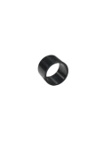 CALE DE RÉGLAGE D.25 L-20MM POUR FUSÉE / STUB AXLE SPACER D.25 L-20MM